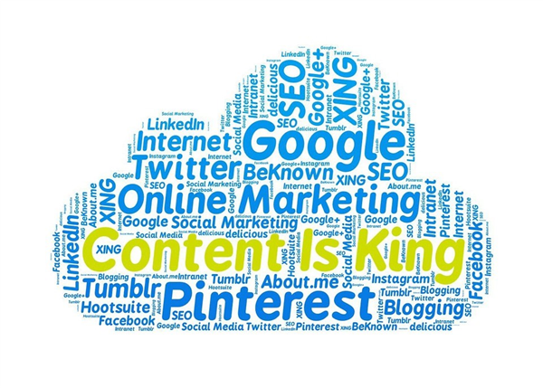 Dare To Tracking Links